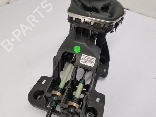 Cable OPEL CORSA F (P2JO) 1.2 (68) | BP29316096E12 - Image 5