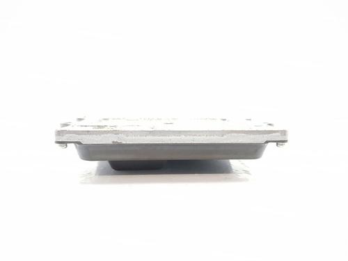Engine control unit (ECU) VOLVO XC60 II (246) B4 Mild-Hybrid AWD | BP22208011M57 