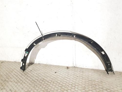 Rear left wheel arch trim FORD KUGA III (DFK) | BP30823355C136