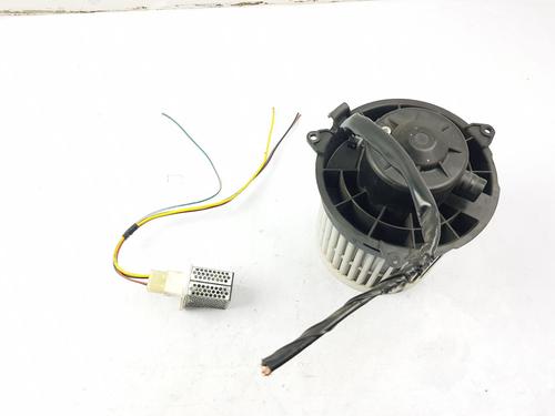 Heater blower motor SUZUKI SPLASH (EX) 1.0 (A5B310) | BP29229574M62 