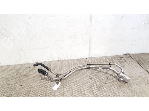 Pipe FORD FIESTA VI (CB1, CCN) 1.4 TDCi | BP38292617M125 - Image 5