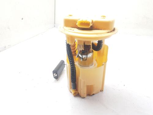 Fuel pump DACIA LOGAN MCV II 1.5 dCi | BP35772029M76 - Image 5