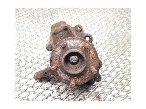 Used Right front steering knuckle FORD FOCUS III [2010-2020]  23182488