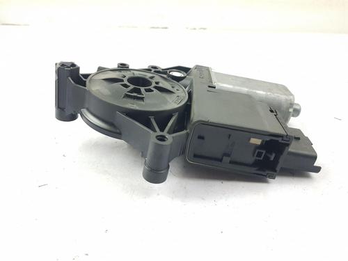 Right front window motor PEUGEOT PARTNER Box Body/MPV (K9) 1.6 BlueHDI 75 | BP29642175E20 