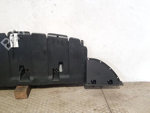 Other OPEL MOKKA 1.2 (76) | BP30138106O1 