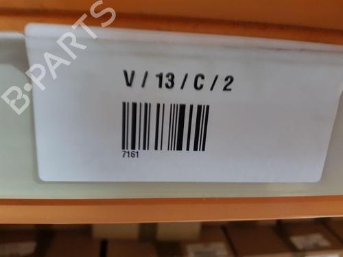 Ratstangsstang NISSAN NOTE (E12) 1.5 dCi | BP25463007I23 