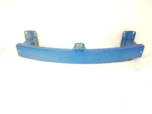 Used Front bumper reinforcement Front bumper reinforcement 36645958 36645958