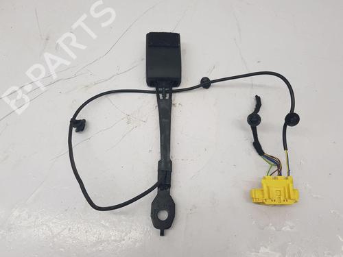 Used Front right belt tensioner Front right belt tensioner MERCEDES-BENZ GLA-CLASS (X156) GLA 200 CDI / d (156.908) (136 hp) 36166981 36166981