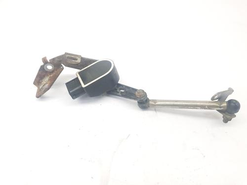 Used Electronic module Electronic module ASTON MARTIN VANTAGE Coupe V8 (534 hp) 36532042 36532042