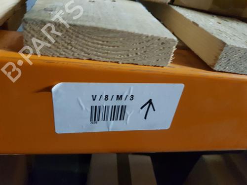 Injector VW GOLF VII (5G1, BQ1, BE1, BE2) 1.6 TDI | BP22670125M100