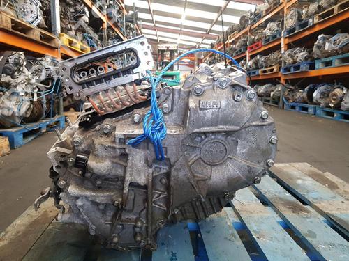 Gearbox TOYOTA COROLLA Estate (_E21_) 1.8 Hybrid (ZWE211W) | BP30138047M3