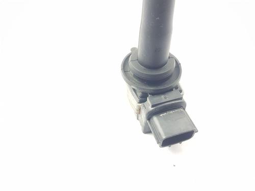 Ignition coil MCLAREN 720S 4.0 | BP30554760M94 