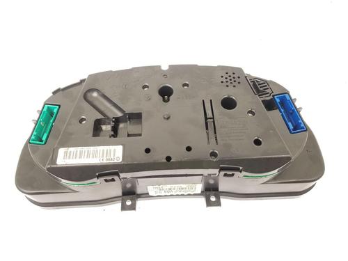 Instrument cluster VW PASSAT B5.5 (3B3) 1.9 TDI | BP37262616C47 - Image 5