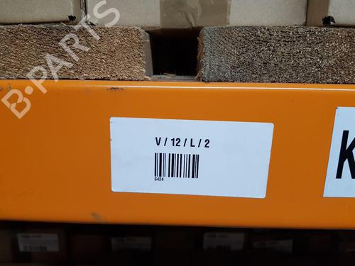 Other LAND ROVER FREELANDER 2 (L359) 2.2 TD4 4x4 | BP22679254O1 