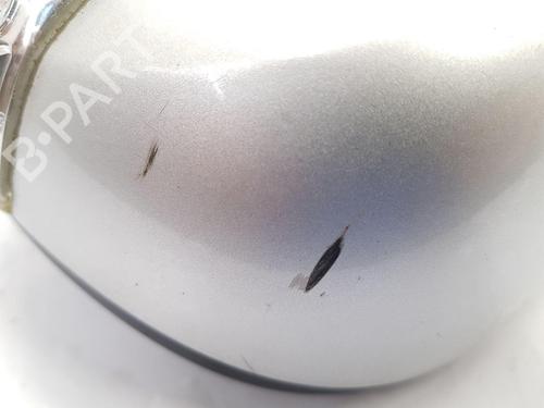 Right mirror HYUNDAI ix35 (LM, EL, ELH)  | BP22203784C27 