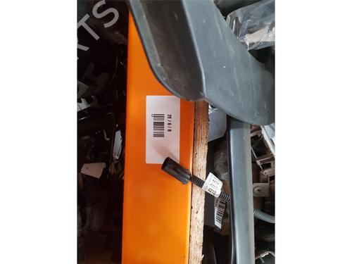 Armrest / Center console AUDI A7 Sportback (4GA, 4GF) RS7 quattro | BP22681719I20 