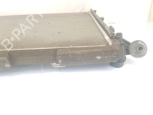 Water radiator ASTON MARTIN VANTAGE Coupe V8 | BP36531812M31  - Image 14