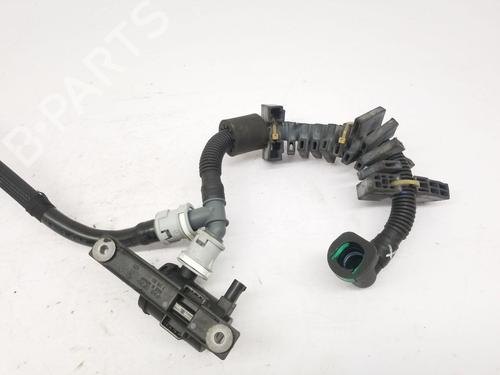 Other BMW i8 (I12) hybrid | BP30137878O1 