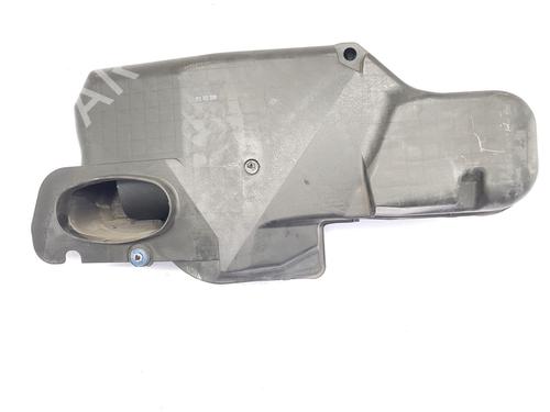 Air filter box PORSCHE CAYMAN (987) S 3.4 | BP27214597M87 