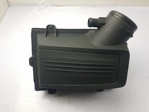 Used Air filter box Air filter box MERCEDES-BENZ AMG GT Roadster (R190) GT (190.477) (476 hp) 36280958 36280958