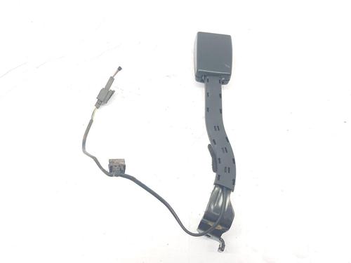 front-right-belt-tensioner-vw-golf-v-1k1-2003-2004-2005-2006-2007-2008-2009-2010-36240940 main image
