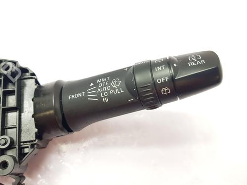 Steering column stalk MITSUBISHI OUTLANDER III (GG_W, GF_W, ZJ, ZL, ZK) 2.2 Di-D 4WD (GF6W) | BP28329628I23 