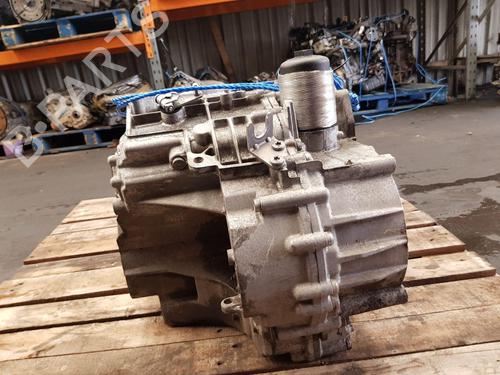 Gearbox AUDI A3 Limousine (8VS, 8VM) RS3 quattro | BP28827689M3