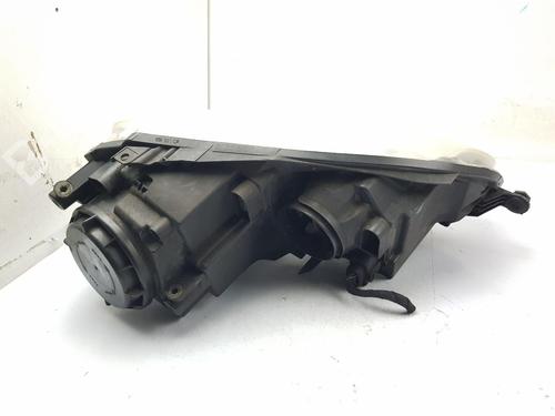 Left headlight VW JETTA III (1K2) 2.0 TDI 16V | BP36780794C28  - Image 9