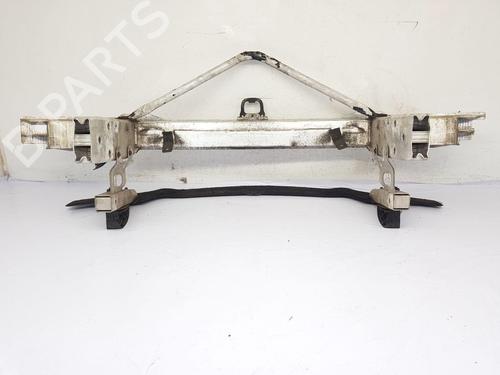 Front slam panel BMW 3 (F30, F80) 330 d xDrive | BP29575717C72 