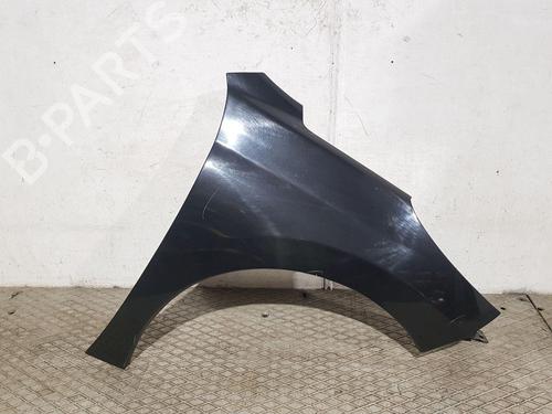 right-front-fenders-peugeot-207-sw-wk_-2007-2008-2009-2010-2011-2012-2013-31603768 main image