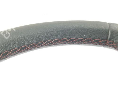 Ratt VAUXHALL CORSA Mk III (D) (S07) 1.4 (L08) | BP28283921C49 