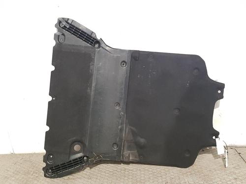 Underbody protection AUDI A4 B9 Avant (8W5, 8WD) RS4 TFSi quattro | BP30765013M92