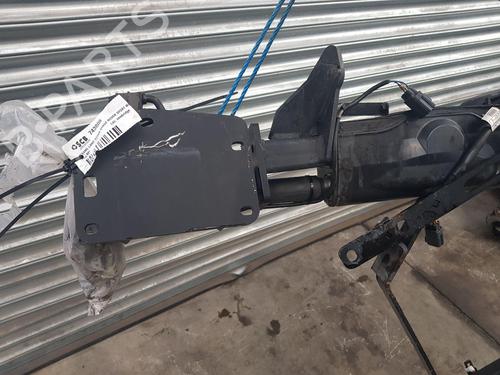 Tow ball/Mechanism LAND ROVER RANGE ROVER SPORT II (L494) 5.0 SCV8 4x4 | BP29229725C141 