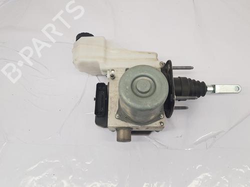 Used ABS pump ABS pump LAND ROVER DEFENDER Van (L663) [2020-2026] 35772122 35772122