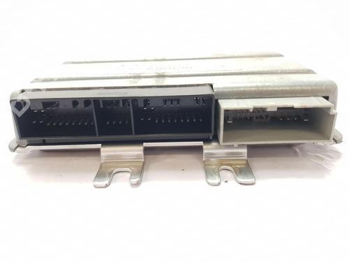 Elektronisk modul LAND ROVER DISCOVERY III (L319) 2.7 TD 4x4 | BP28157840M83 