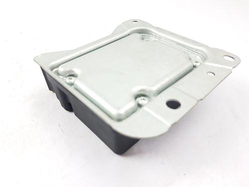 ECU airbags PEUGEOT EXPERT Van (V_) 2.0 BlueHDi 120 | BP30290398M53 