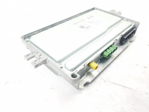 Módulo eletrónico JAGUAR I-PACE (X590) EV400 AWD | BP31301133M83 