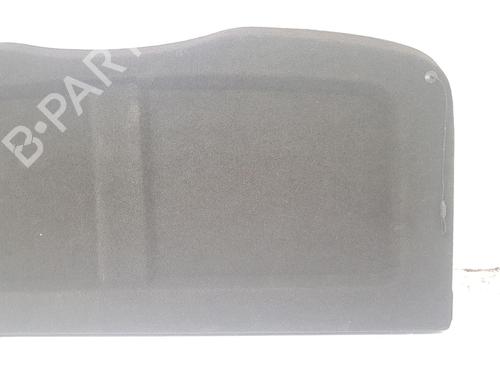 Rear parcel shelf HYUNDAI i30 (FD) 1.4 | BP33833953C85 - Image 3