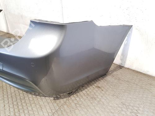 Rear bumper BMW 3 Touring (E91) 318 d | BP29292528C8 
