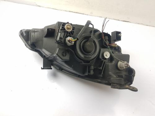 Left headlight SUZUKI LIANA (ER, RH_) 1.6 i (RH416) | BP32737751C28 - Image 10