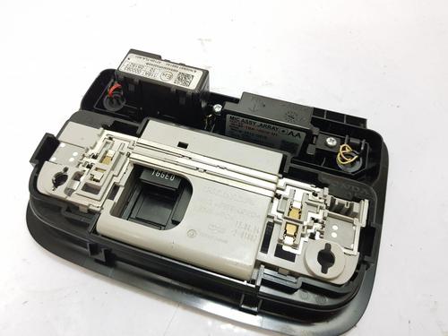 Interior roof light HONDA CIVIC X Hatchback (FC_, FK_) 1.0 VTEC (FK6) | BP22671655I8 
