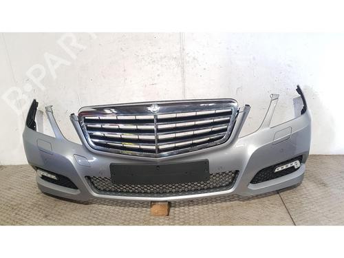 Used Front bumper Front bumper 39242929 39242929