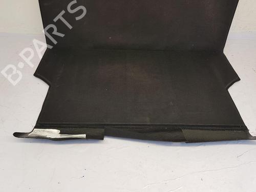 Luggage compartment floor ALFA ROMEO GIULIA (952_) 2.9 Quadrifoglio (952AAM24) | BP22666126I33  - Image 6