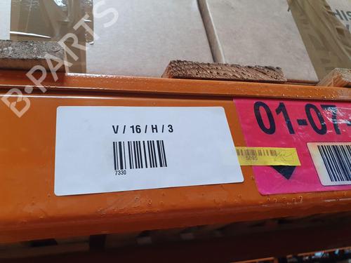 Air vent MERCEDES-BENZ A-CLASS (W176) A 200 CDI / d (176.008) | BP25980634I21 