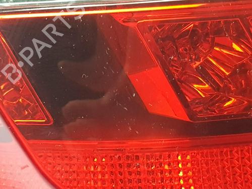 Left taillight MERCEDES-BENZ E-CLASS (W212) E 350 CDI (212.023) | BP32306392C34 