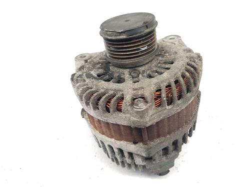 Alternator NISSAN JUKE (F15) 1.5 dCi | BP29620352M7 