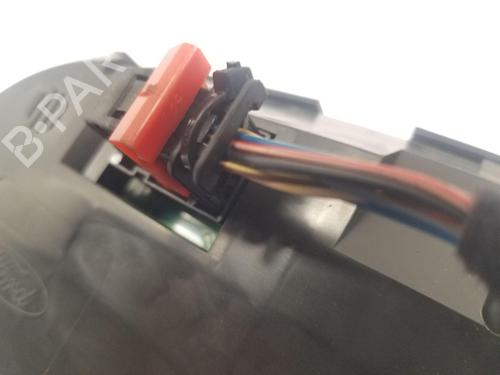 Instrument cluster FORD KA (RU8) 1.2 | BP26461481C47