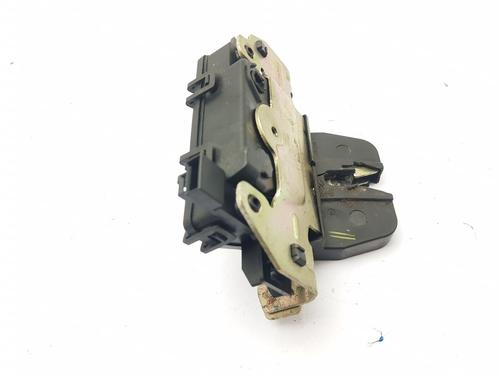 Used Tailgate lock Tailgate lock SAAB 9-5 Estate (YS3E) 2.3 Turbo (260 hp) 36052089 36052089