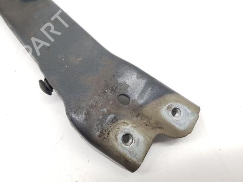 Støtte AUDI A3 Sportback (8YA, 8YF) 30 TDI | BP31301111C155