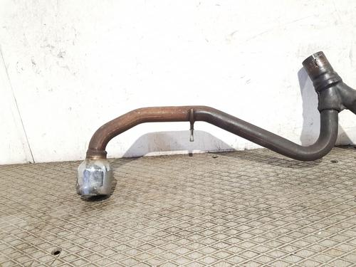Exhaust system ALFA ROMEO 4C (960_) 1.8 (960.CXB1A) | BP23849824M121  - Image 11